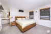 1/91 Monash Avenue, Como, WA 6152-Image