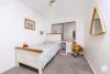 1/91 Monash Avenue, Como, WA 6152-Image