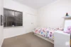 1/91 Monash Avenue, Como, WA 6152-Image