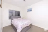 1/91 Monash Avenue, Como, WA 6152-Image