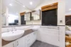 1/91 Monash Avenue, Como, WA 6152-Image