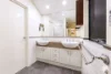 1/91 Monash Avenue, Como, WA 6152-Image