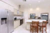 1/91 Monash Avenue, Como, WA 6152-Image