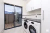 1/91 Monash Avenue, Como, WA 6152-Image