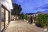 1/91 Monash Avenue, Como, WA 6152-Image