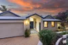 1/91 Monash Avenue, Como, WA 6152-Image