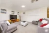 1/91 Monash Avenue, Como, WA 6152-Image