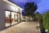 1/91 Monash Avenue, Como, WA 6152-Image