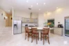 1/91 Monash Avenue, Como, WA 6152-Image