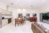 1/91 Monash Avenue, Como, WA 6152-Image
