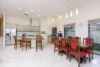 1/91 Monash Avenue, Como, WA 6152-Image
