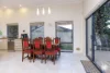 1/91 Monash Avenue, Como, WA 6152-Image
