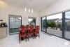 1/91 Monash Avenue, Como, WA 6152-Image