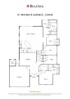 1/91 Monash Avenue, Como, WA 6152-Floorplan