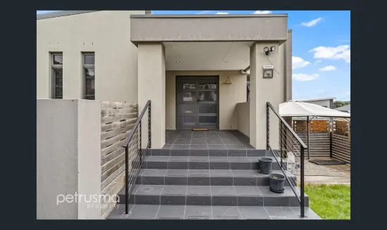 1/91 Oakdowns Parade, Oakdowns, Tas 7019