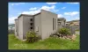 1/91 Oakdowns Parade, Oakdowns, Tas 7019-Image
