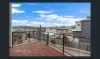 1/91 Oakdowns Parade, Oakdowns, Tas 7019-Image
