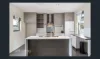 1/91 Oakdowns Parade, Oakdowns, Tas 7019-Image