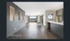 1/91 Oakdowns Parade, Oakdowns, Tas 7019-Image