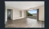 1/91 Oakdowns Parade, Oakdowns, Tas 7019-Image
