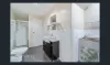 1/91 Oakdowns Parade, Oakdowns, Tas 7019-Image