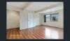 1/91 Oakdowns Parade, Oakdowns, Tas 7019-Image