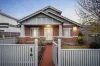 1/91 St Elmo Road, Ivanhoe, Vic 3079