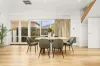 1/91 St Elmo Road, Ivanhoe, Vic 3079-Image