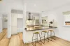 1/91 St Elmo Road, Ivanhoe, Vic 3079-Image