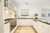 1/91 St Elmo Road, Ivanhoe, Vic 3079-Image