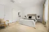 1/91 St Elmo Road, Ivanhoe, Vic 3079-Image