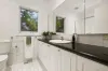 1/91 St Elmo Road, Ivanhoe, Vic 3079-Image