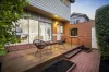 1/91 St Elmo Road, Ivanhoe, Vic 3079-Image
