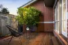 1/91 St Elmo Road, Ivanhoe, Vic 3079-Image