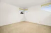 1/91 St Elmo Road, Ivanhoe, Vic 3079-Image