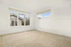 1/91 St Elmo Road, Ivanhoe, Vic 3079-Image