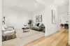 1/91 St Elmo Road, Ivanhoe, Vic 3079-Image