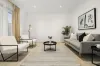 1/91 St Elmo Road, Ivanhoe, Vic 3079-Image