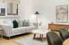 1/91 St Elmo Road, Ivanhoe, Vic 3079-Image