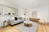 1/91 St Elmo Road, Ivanhoe, Vic 3079-Image