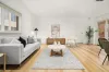 1/91 St Elmo Road, Ivanhoe, Vic 3079-Image