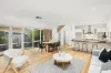 1/91 St Elmo Road, Ivanhoe, Vic 3079-Image