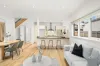 1/91 St Elmo Road, Ivanhoe, Vic 3079-Image