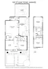 1/91 St Elmo Road, Ivanhoe, Vic 3079-Floorplan