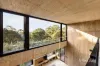 1/91A Arthur Street, Eltham, Vic 3095-Image