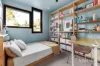 1/91A Arthur Street, Eltham, Vic 3095-Image