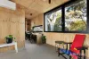 1/91A Arthur Street, Eltham, Vic 3095-Image