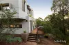 1/91A Arthur Street, Eltham, Vic 3095-Image
