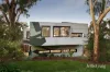 1/91A Arthur Street, Eltham, Vic 3095-Image