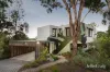 1/91A Arthur Street, Eltham, Vic 3095-Image